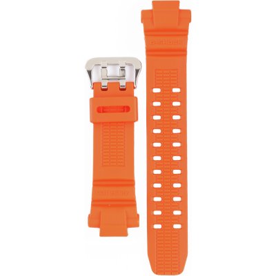 G-Shock 10370830 Gravity Defier Strap