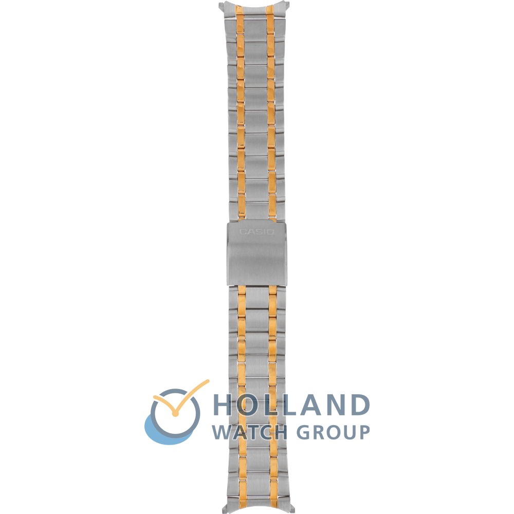 Casio 10376150 Strap