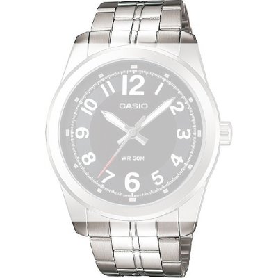 Casio 10376152 Strap