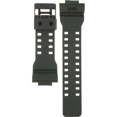 G-Shock 10378390 Strap