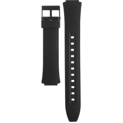 Casio 10379447 Strap