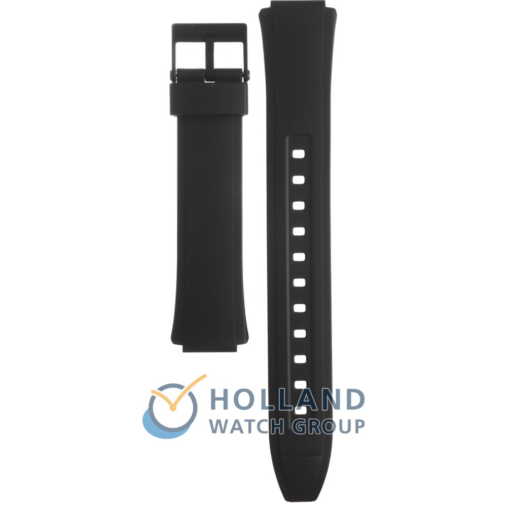 Casio 10379447 Strap