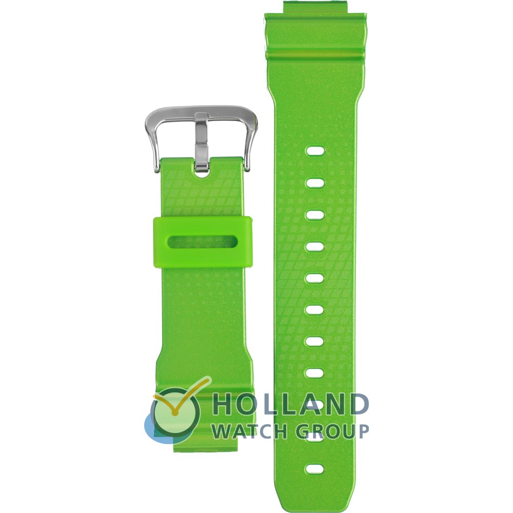 G-Shock 10382429 Strap