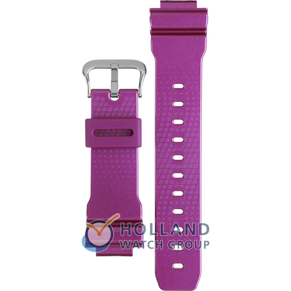 G-Shock 10382430 Strap