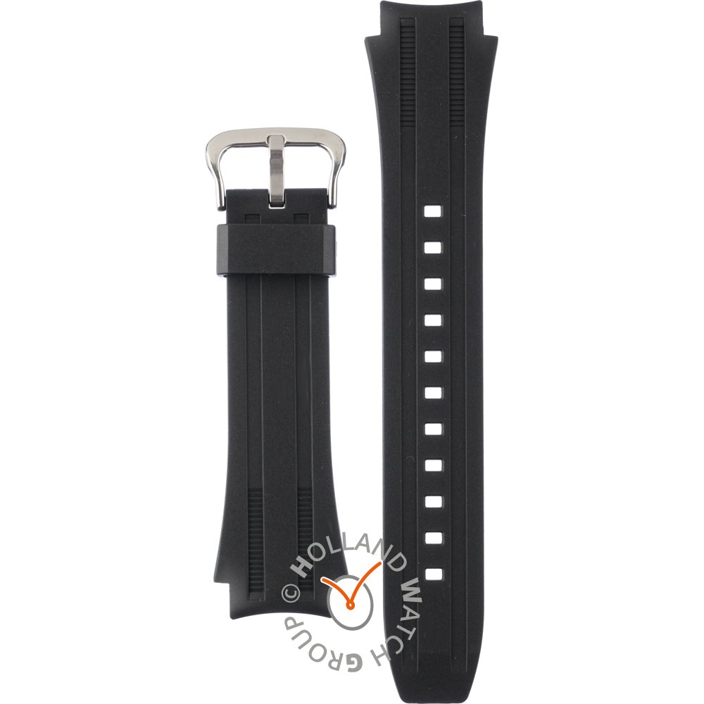 Casio 10389983 Strap