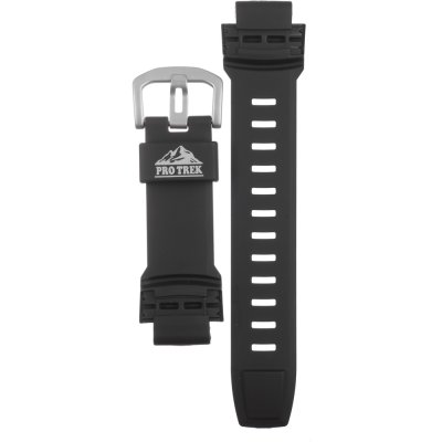 Casio 10390035 Strap