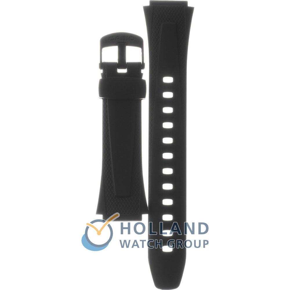 Casio 10392869 Strap