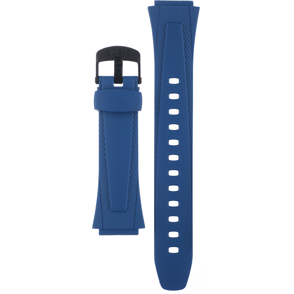 w0247g3 strap