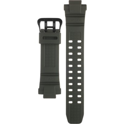 G-Shock 10392945 Gravity Defier Strap