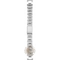 Casio 10393384 Strap