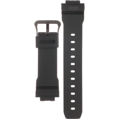 G-Shock 10394581 Strap