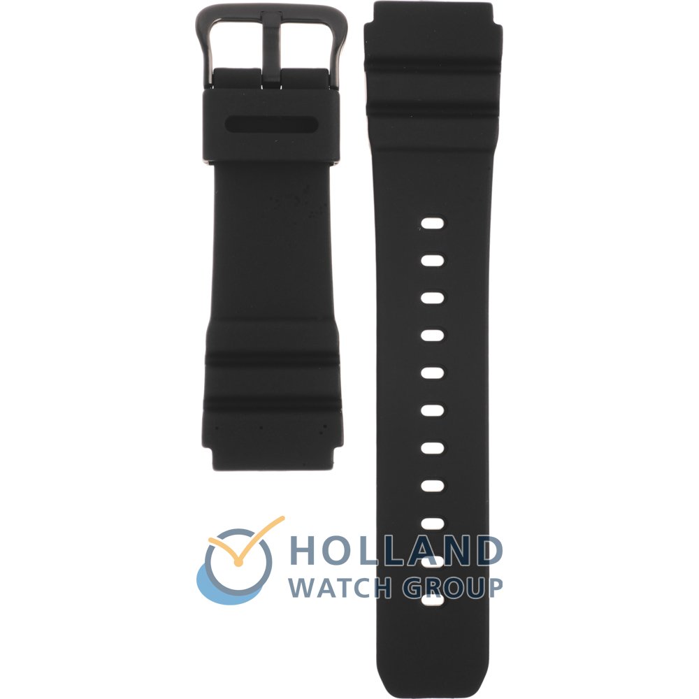 Casio 10406455 Strap