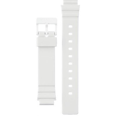 Casio 10406536 Strap