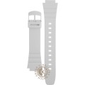 Casio 10409325 Strap