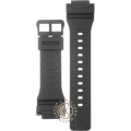 Casio 10410723 Strap