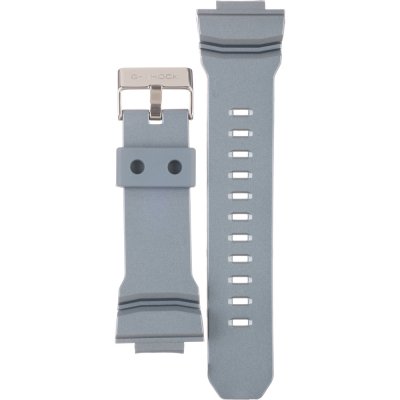G-Shock 10412965 Strap