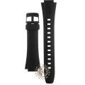 Casio 10426199 Strap