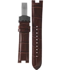 Casio Straps 10427209 • Official dealer • Watch.co.uk