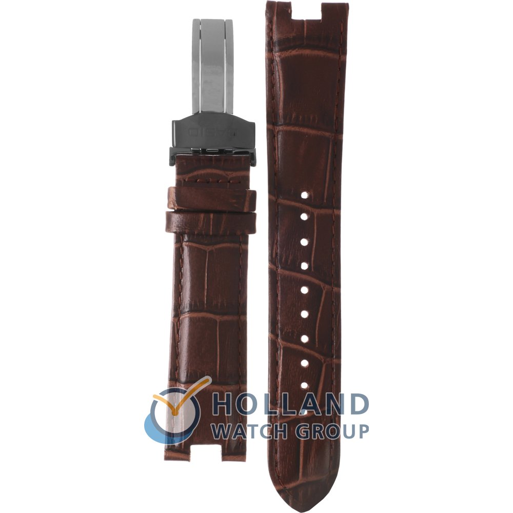 Casio 10427209 Strap