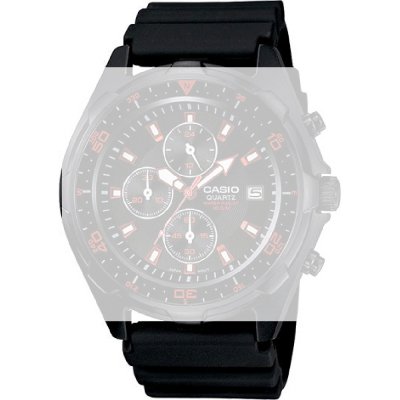 Casio 10428131 Strap