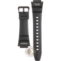 Casio 10431875 Strap