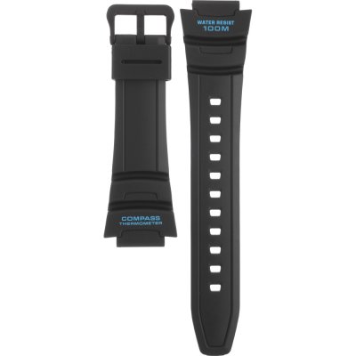 Casio 10431876 Strap