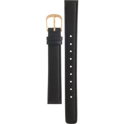 Casio 10433814 Strap