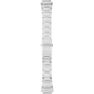 Casio 10434448 Strap