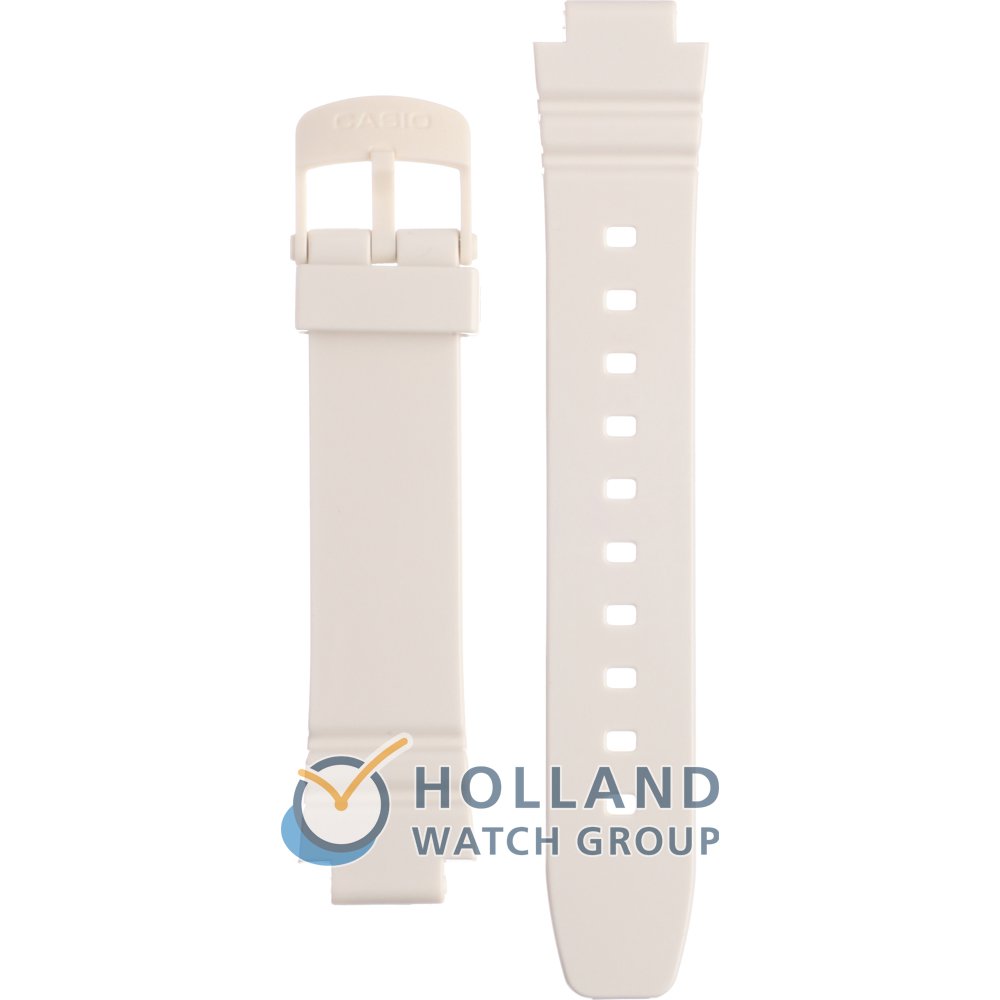 Casio 10435836 Strap