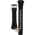 Casio 10435844 Strap