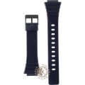 Casio 10435865 Strap