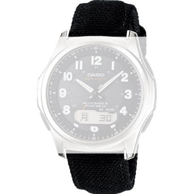 Casio 10437031 Strap