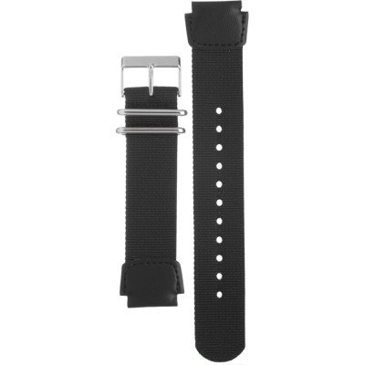 Casio 10438123 Strap