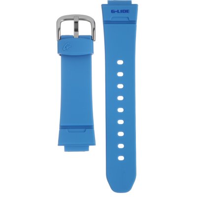 G-Shock 10439755 10439755 Baby-G Strap