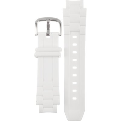 G-Shock 10443924 Baby-G Strap