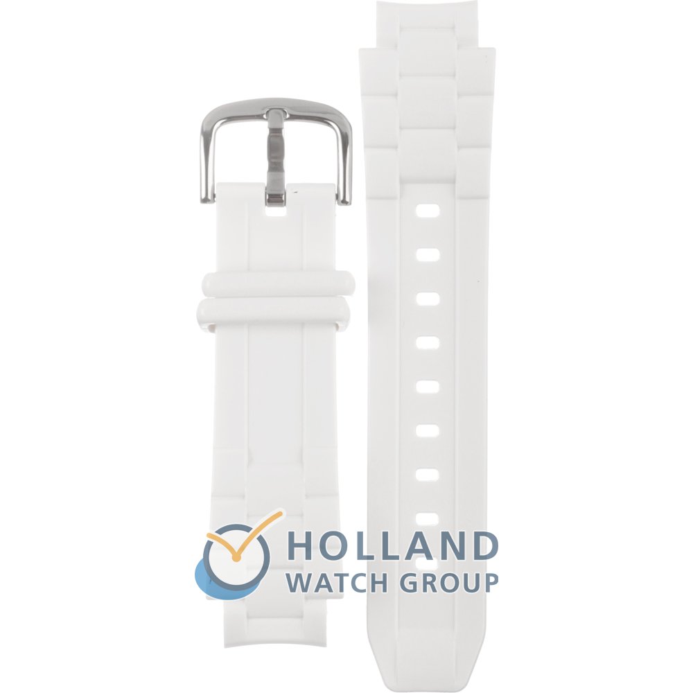 baby g shock watch straps