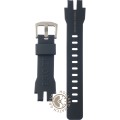 Casio 10446376 Strap