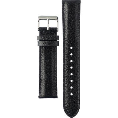 Casio 10447570 Strap