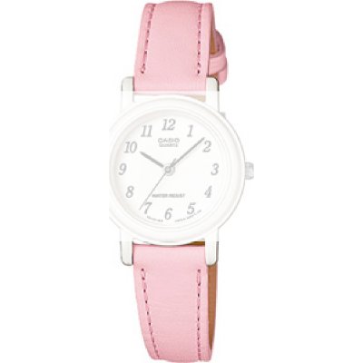 Casio 10451740 Strap