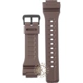 Casio 10452131 Strap