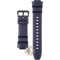 Casio 10452412 Strap