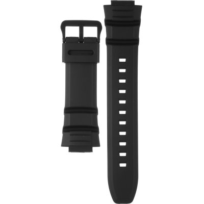 Casio 10452435 Strap
