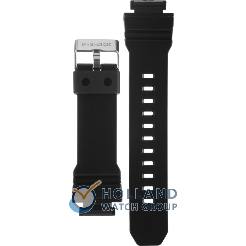G-Shock 10453473 Bluetooth Strap