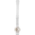 Casio 10454026 Strap