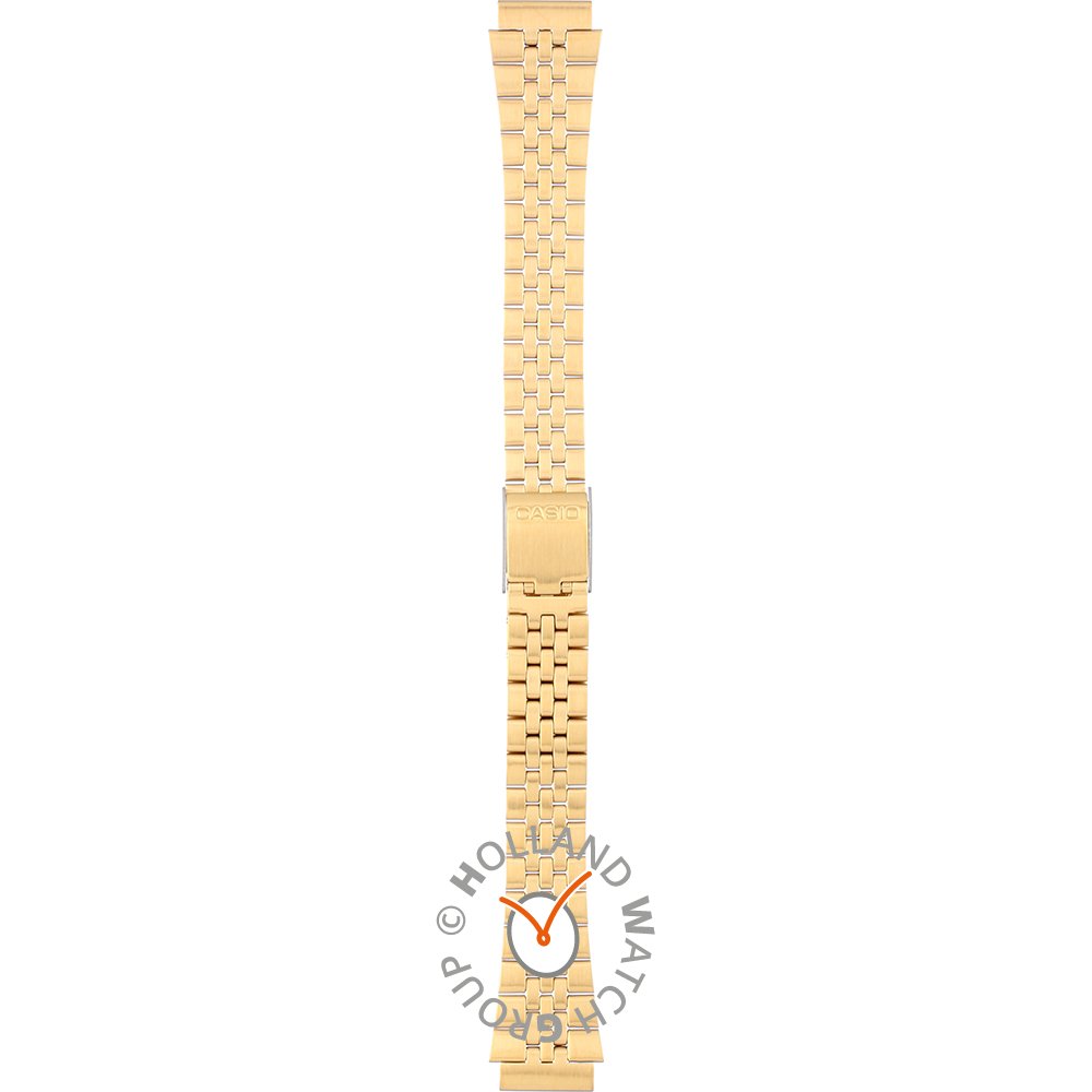 Casio 10454028 Strap