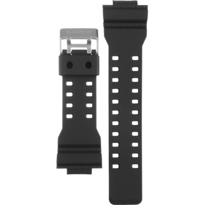 G-Shock 10455781 Strap