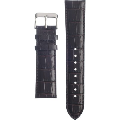 Casio 10460222 Strap