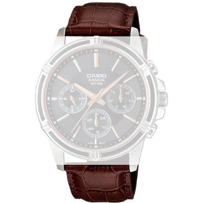 Casio 10460243 Strap
