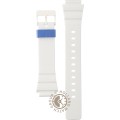Casio 10460284 Strap