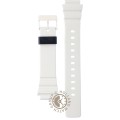Casio 10460285 Strap